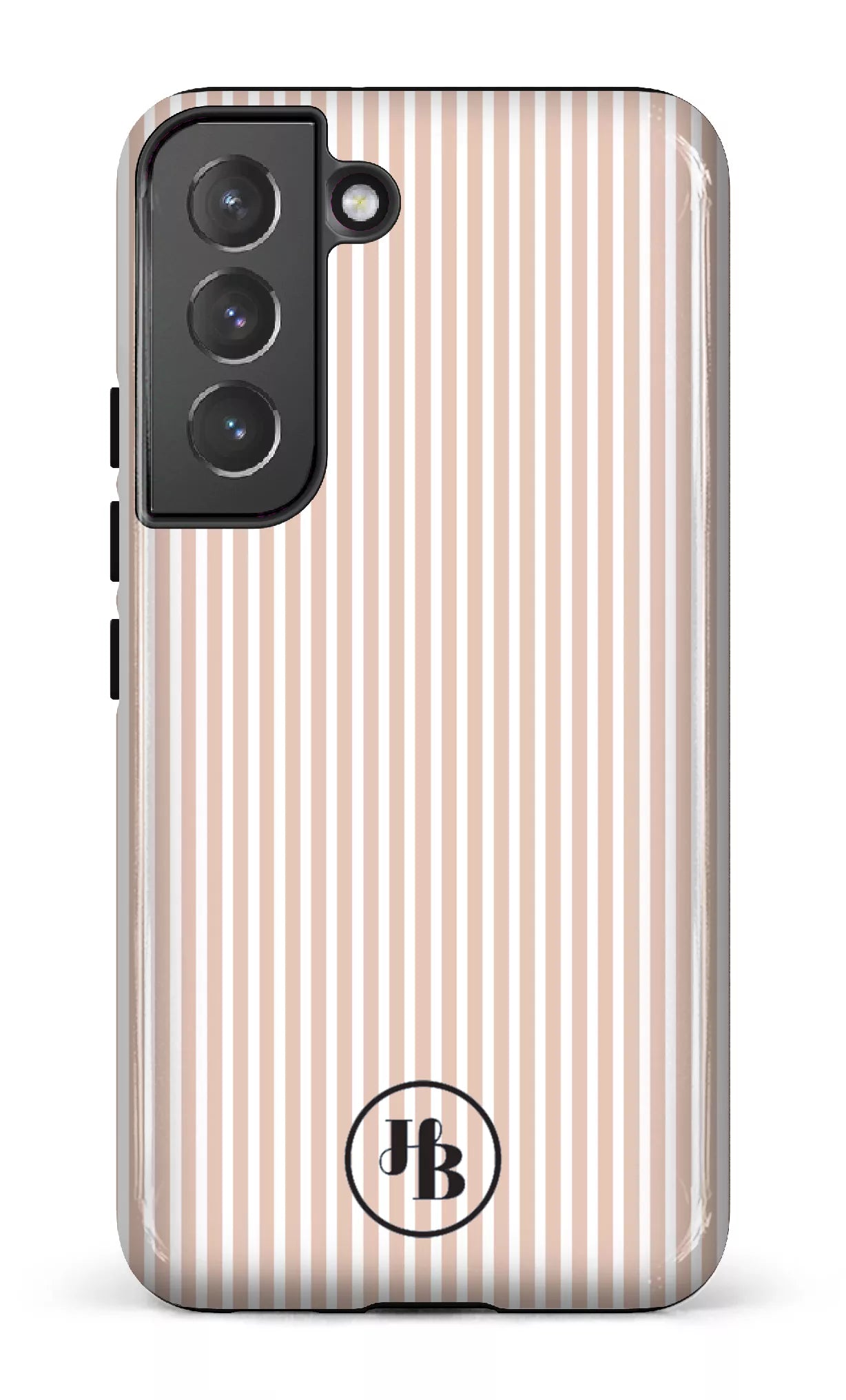 Galaxy S22 Tough HB Ligné -