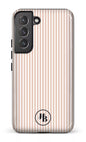 Galaxy S22 Tough HB Ligné -