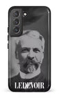 Galaxy S22 Tough Henri Bourassa -