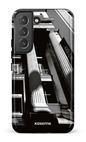 Galaxy S22 Tough L'architectural par Artopex -
