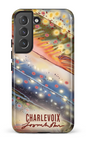 Galaxy S22 Tough L'omble chevalier -