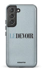 Galaxy S22 Tough Le Devoir Gris -