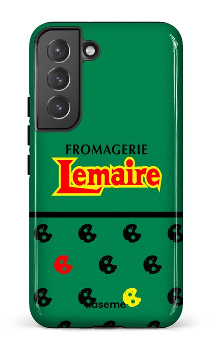 Galaxy S22 Tough Lemaire x Boivin -