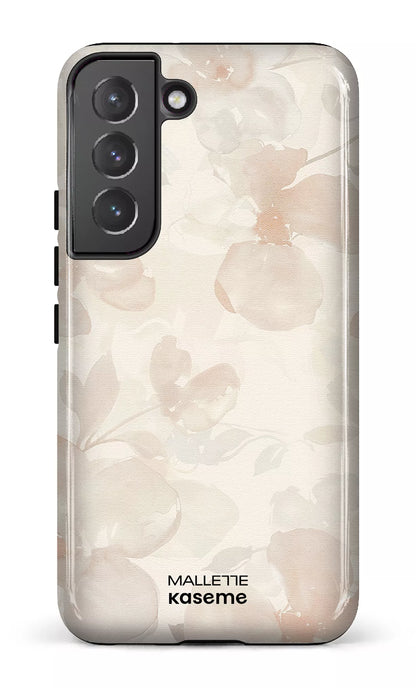 Galaxy S22 Tough Longchamp x Mallette -