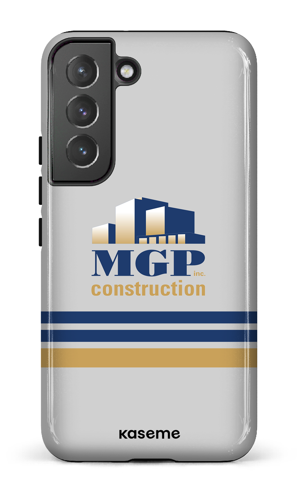 Galaxy S22 Tough MGP Ligné -