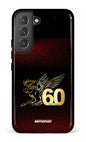 Galaxy S22 Tough Manac 60e Anniversaire -