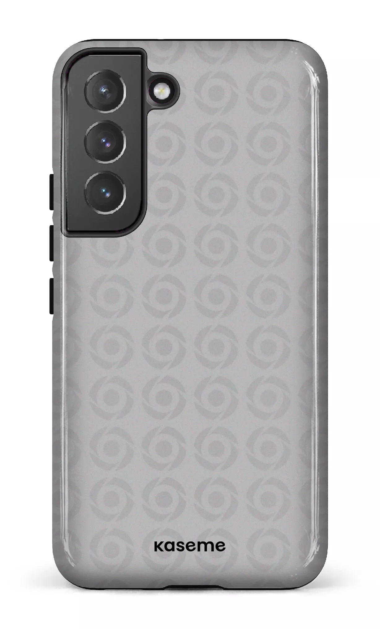 Galaxy S22 Tough Matiss -