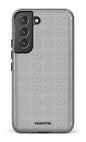 Galaxy S22 Tough Matiss -
