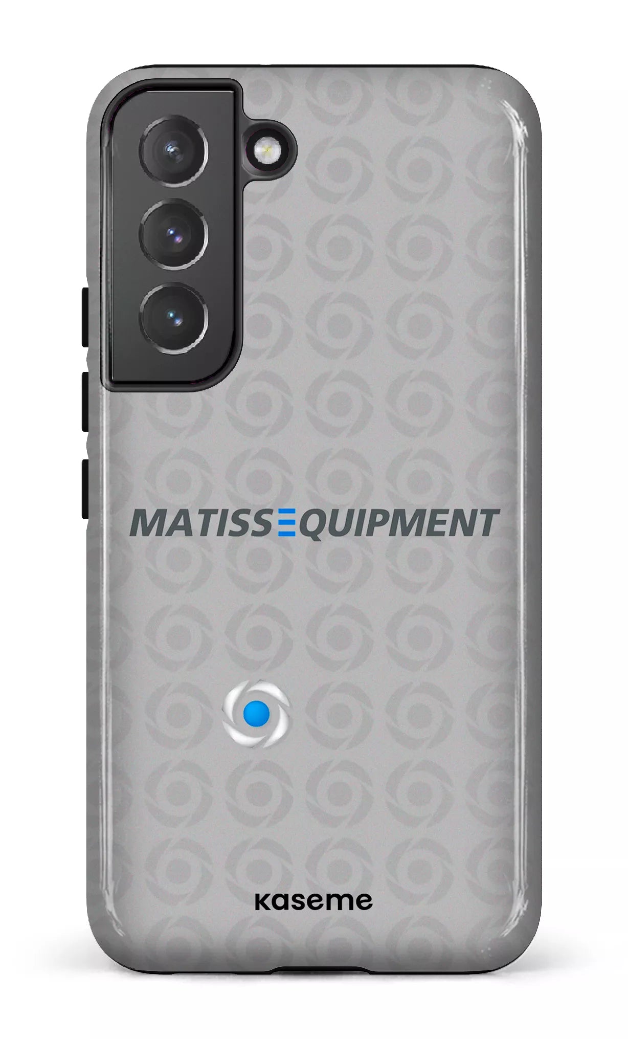 Galaxy S22 Tough Matiss Equipment -