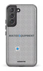 Galaxy S22 Tough Matiss Equipment -