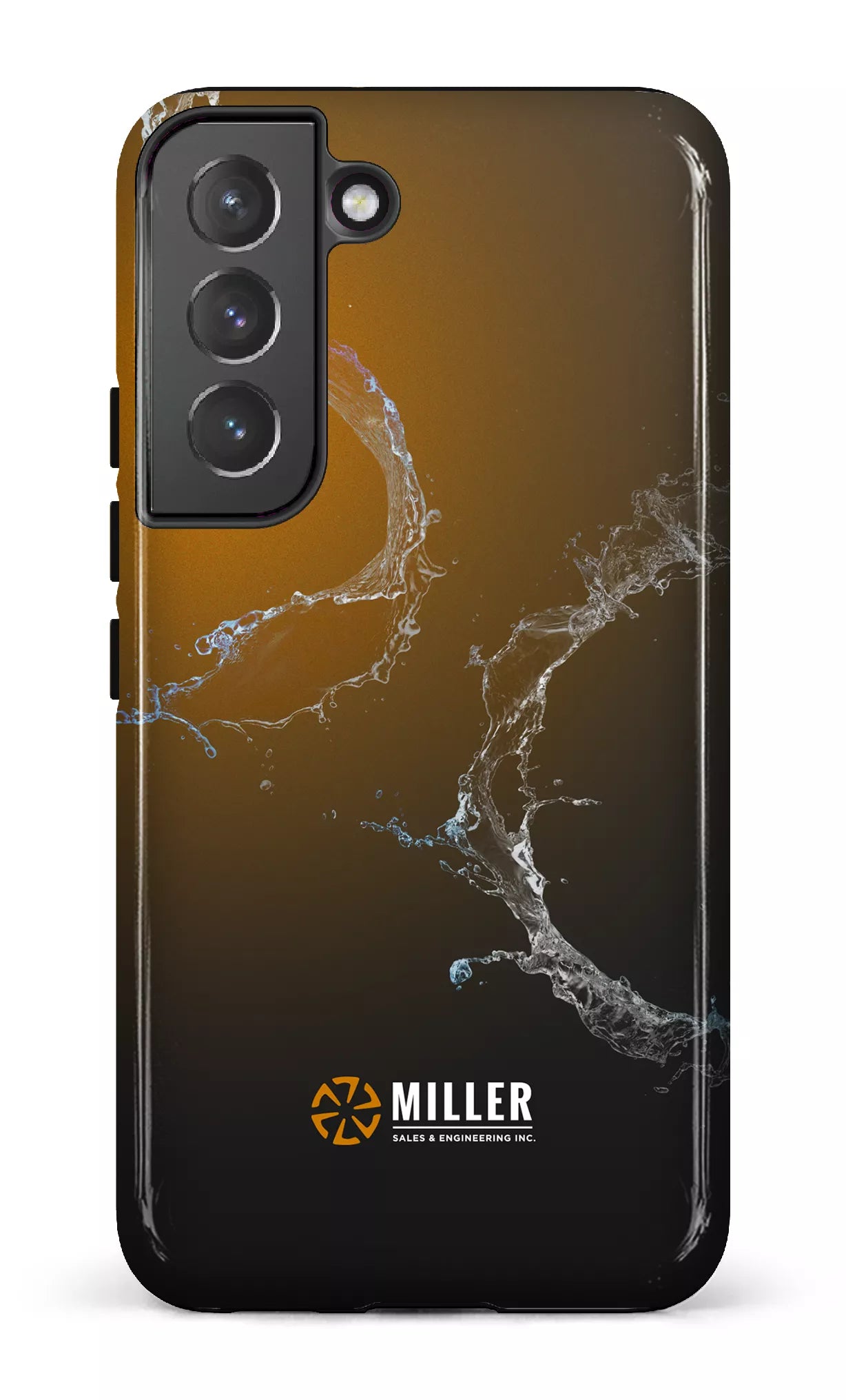 Galaxy S22 Tough Miller 1 -