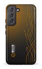 Galaxy S22 Tough Miller 2 -