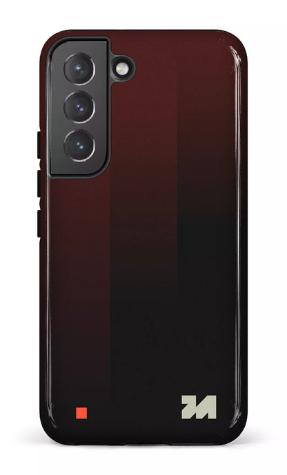 Galaxy S22 Tough Monument 1 -