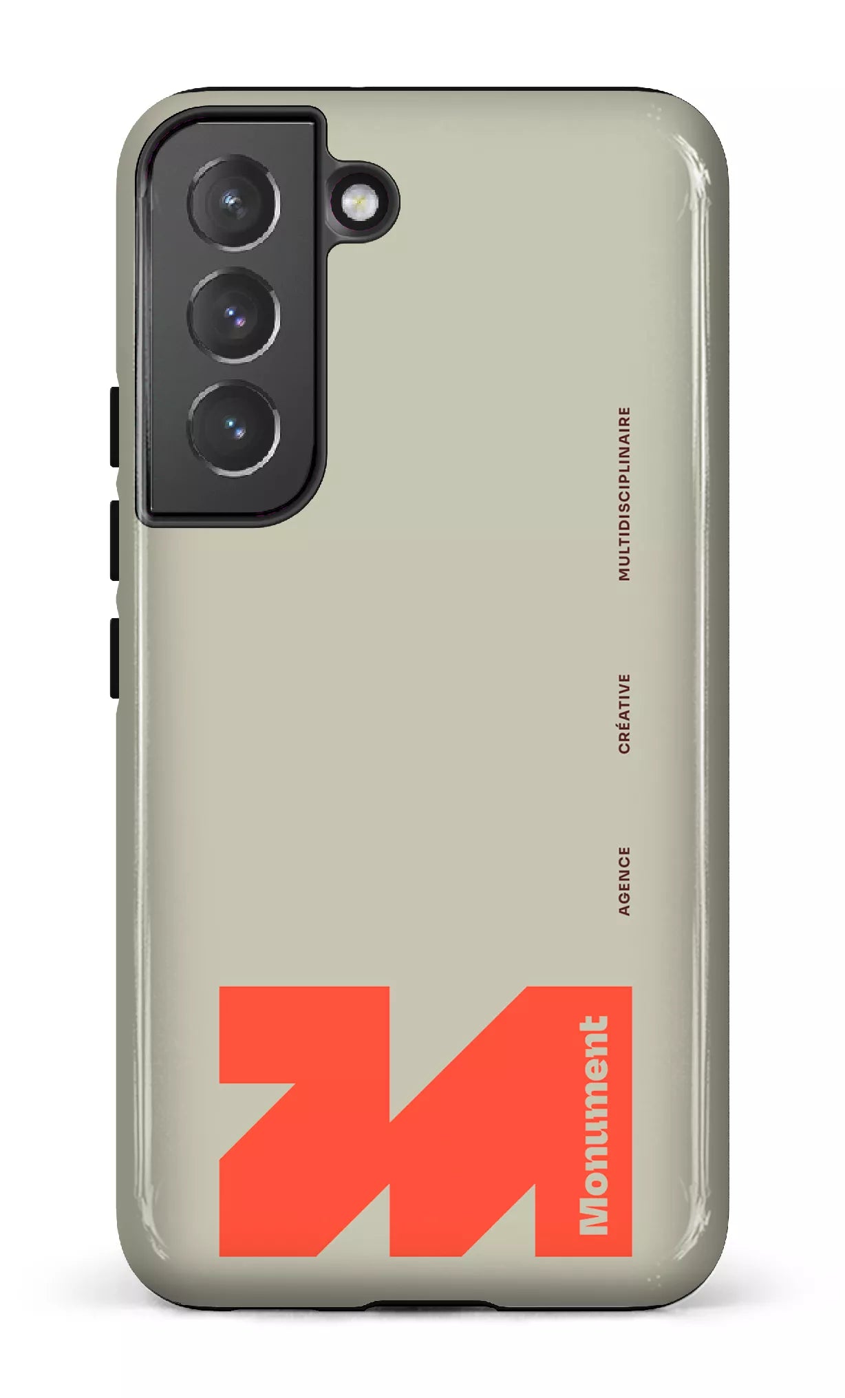 Galaxy S22 Tough Monument 4 -