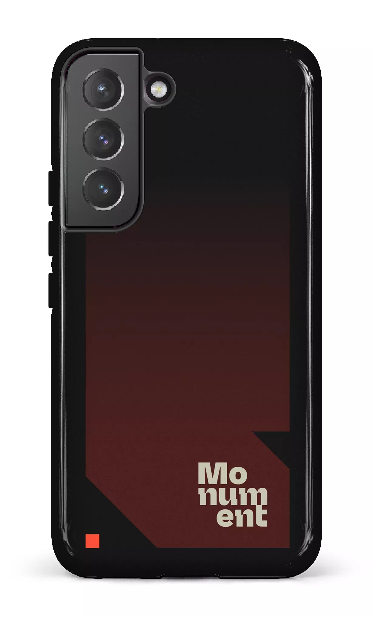 Galaxy S22 Tough Monument 5 -