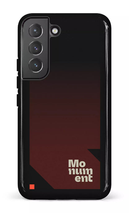 Galaxy S22 Tough Monument 5 -