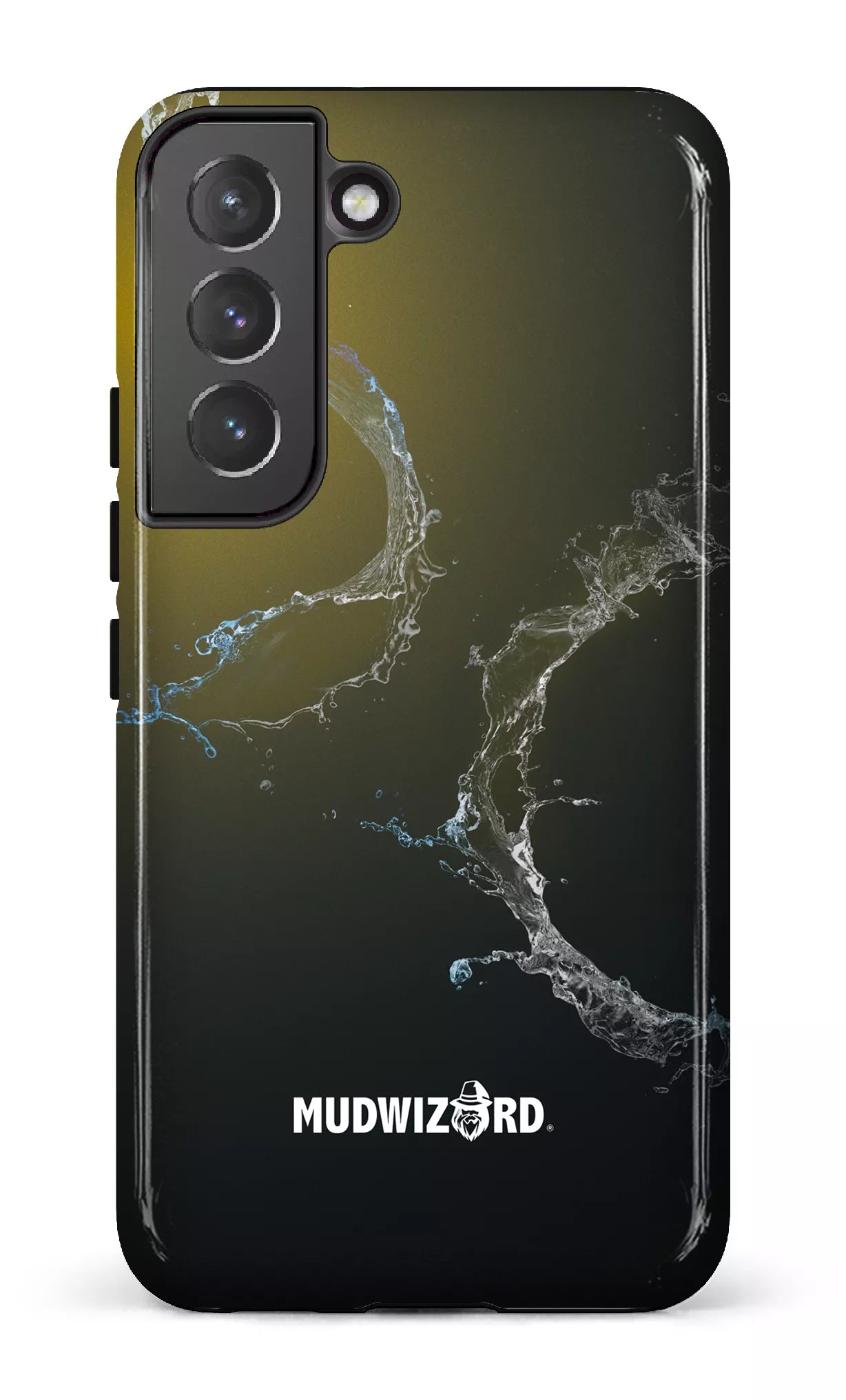 Galaxy S22 Tough Mudwizard 1 -