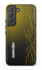 Galaxy S22 Tough Mudwizard 2 -