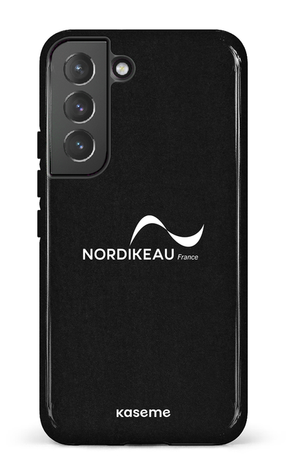 Galaxy S22 Tough Nordikeau France -