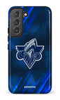 Galaxy S22 Tough Océanic Électrique -