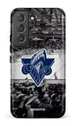 Galaxy S22 Tough Océanic Glace -
