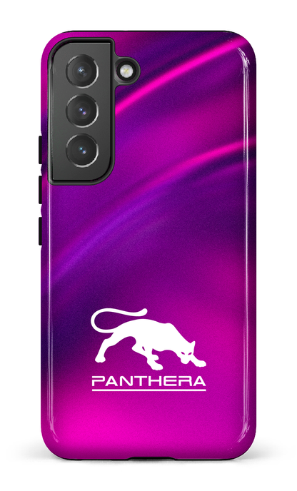 Galaxy S22 Tough Panthera Blur -