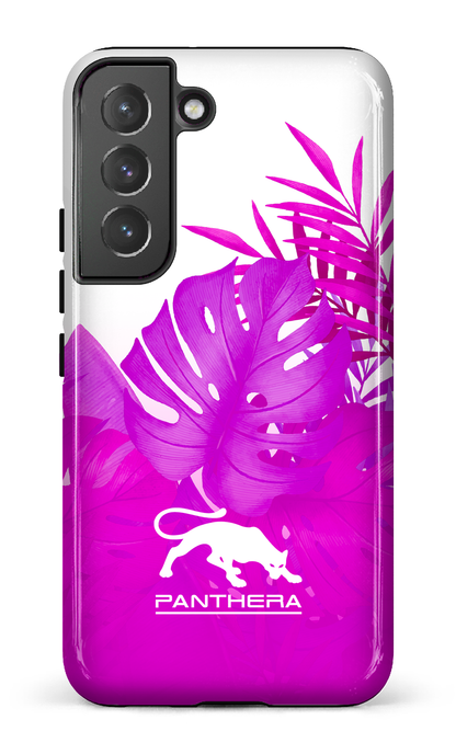 Galaxy S22 Tough Panthera JUNGLE v2 -