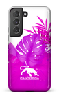 Galaxy S22 Tough Panthera JUNGLE v2 -