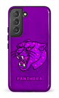 Galaxy S22 Tough Panthera Tattoo -