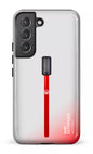 Galaxy S22 Tough Parc Olympique - Flambeau Droit -