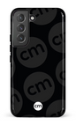 Galaxy S22 Tough Pastilles Crakmedia -