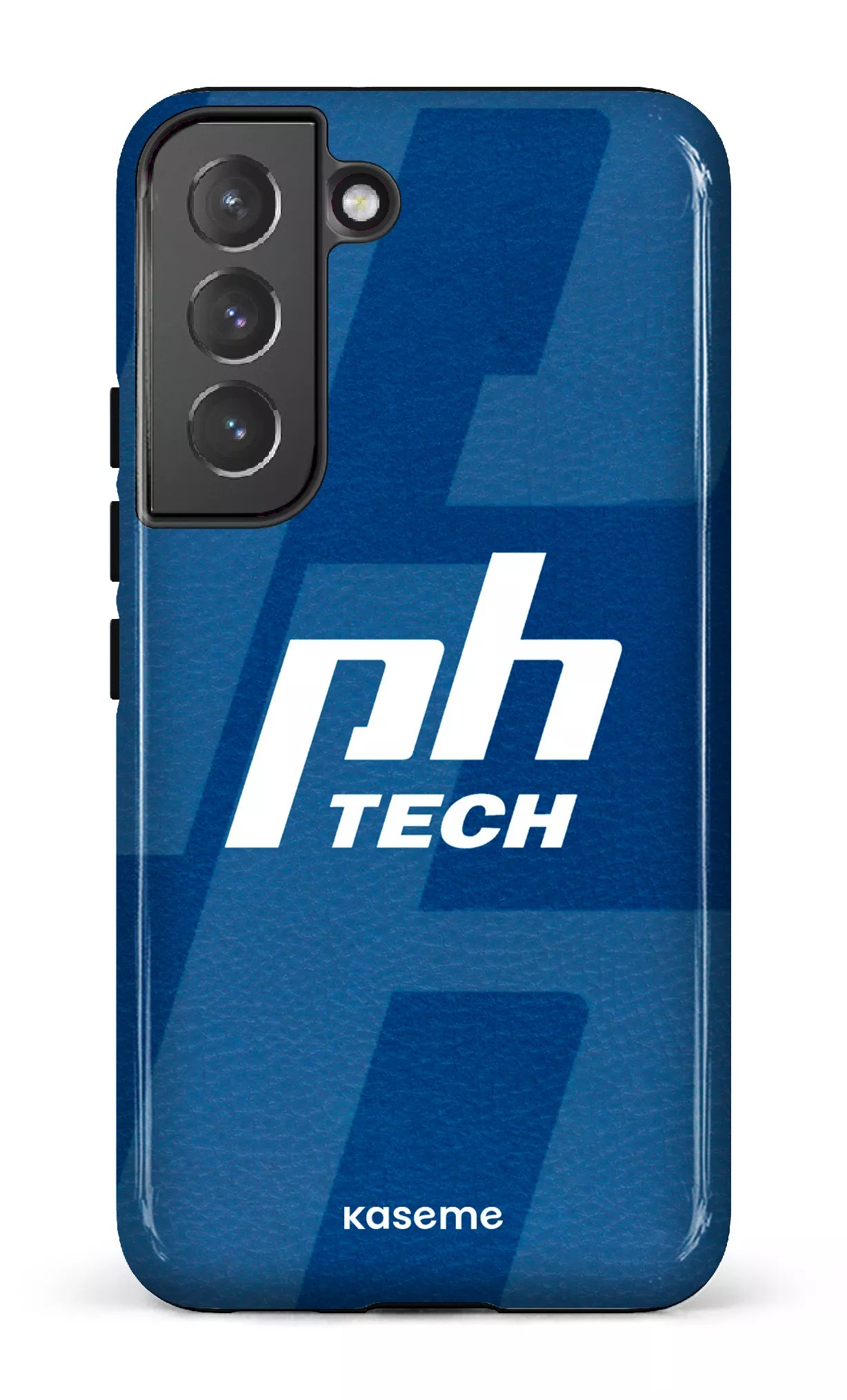 Galaxy S22 Tough Ph Tech -