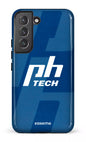 Galaxy S22 Tough Ph Tech -