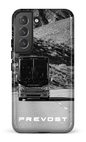 Galaxy S22 Tough Prevost N&B -