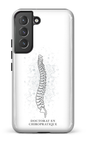 Galaxy S22 Tough Référentiel de compétence -