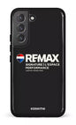 Galaxy S22 Tough Remax Agence Gris -