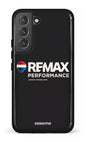 Galaxy S22 Tough Remax Performance Gris -