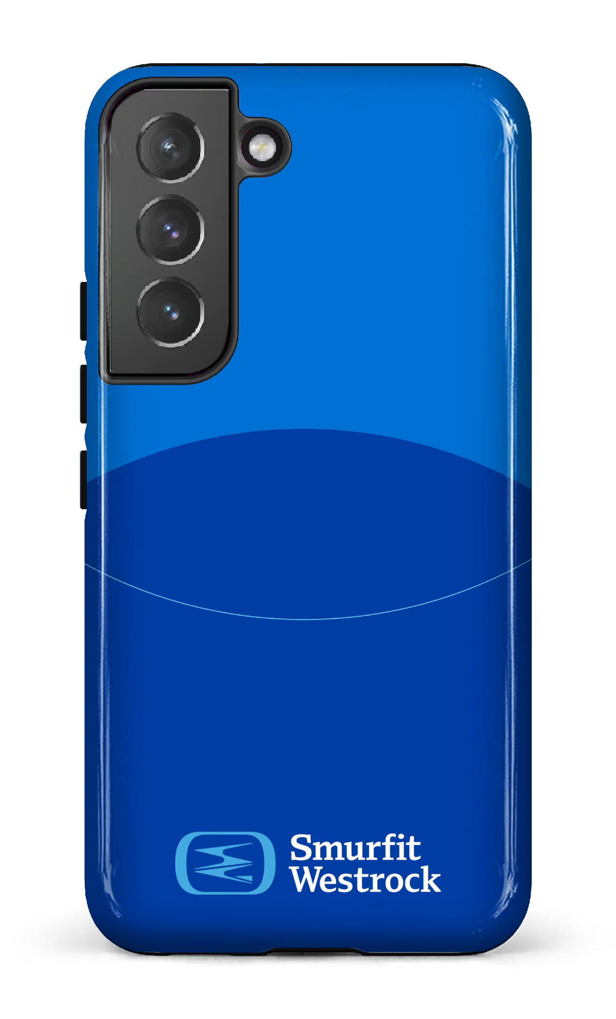 Galaxy S22 Tough Ronds Westrock -