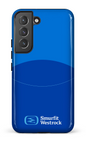Galaxy S22 Tough Ronds Westrock -
