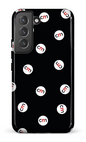 Galaxy S22 Tough SÉBAAAASTIEEEN Crakmedia -