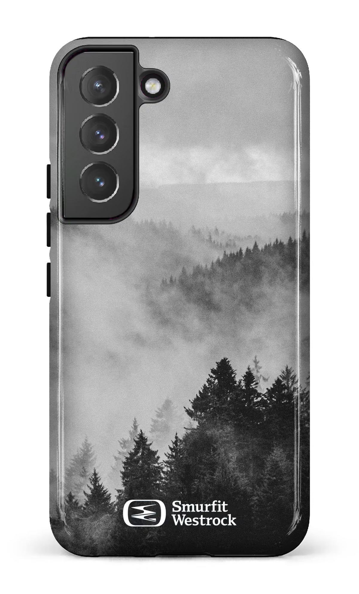 Galaxy S22 Tough Silva Westrock -
