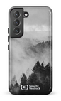 Galaxy S22 Tough Silva Westrock -