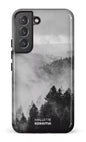 Galaxy S22 Tough Silva x Mallette -