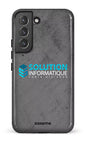 Galaxy S22 Tough Solution Informatique -