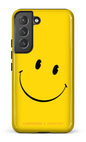 Galaxy S22 Tough Sourire par Club Piscine -
