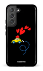 Galaxy S22 Tough St-Hubert -