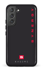 Galaxy S22 Tough Synergy -
