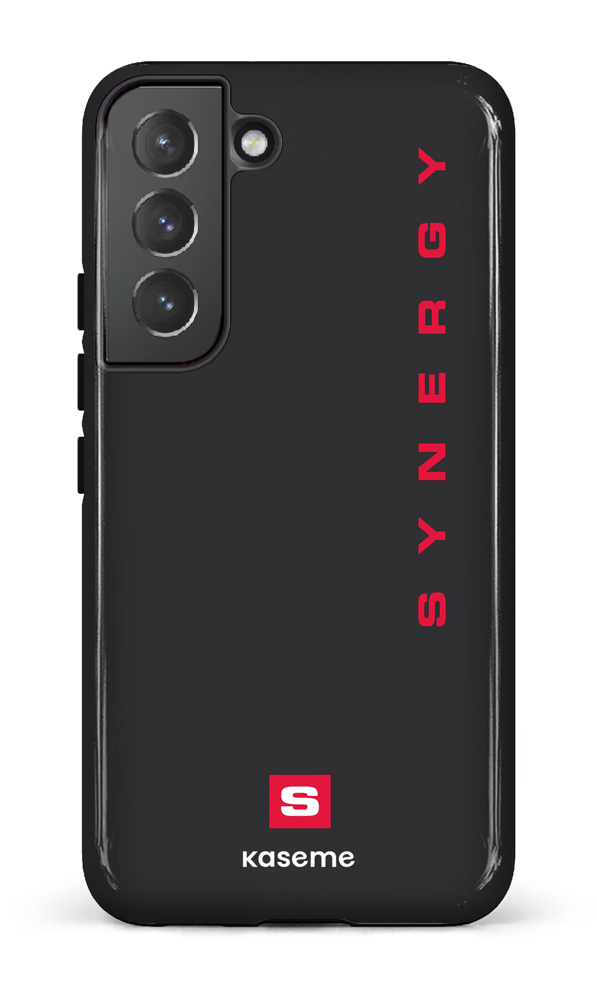 Galaxy S22 Tough Synergy 1 -