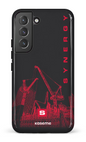 Galaxy S22 Tough Synergy 2 -