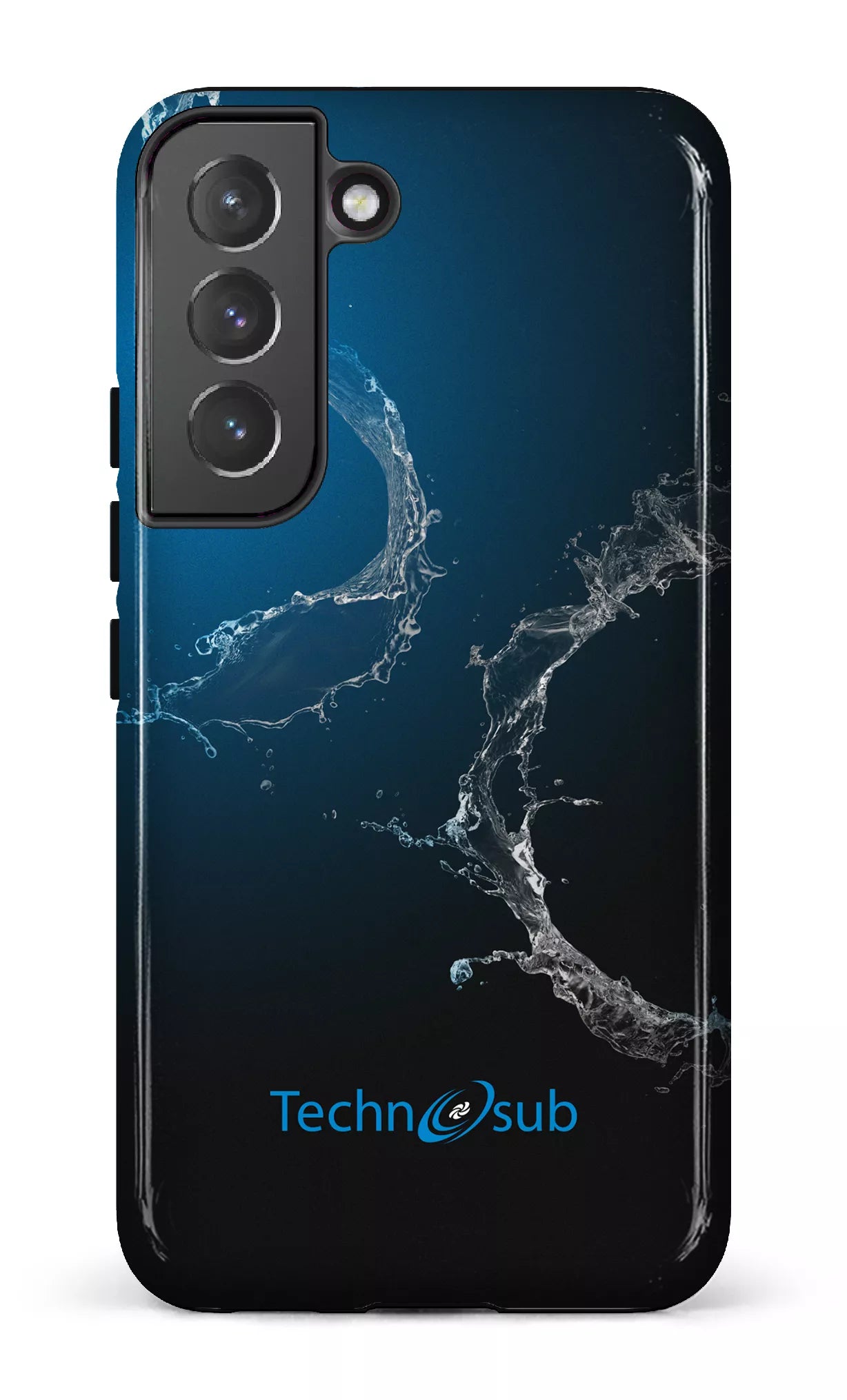 Galaxy S22 Tough Technosub 1 -